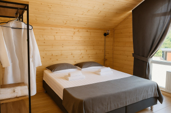 Барнхаус — фото 6