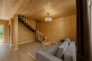 Барнхаус — фото 5