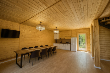 Барнхаус — фото 3