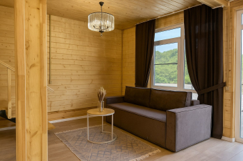 Барнхаус — фото 4