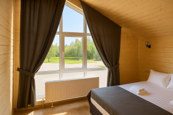 Барнхаус — фото 7