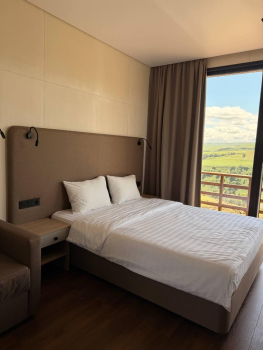 Дом  — фото 12