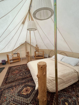 Комфорт-ЛЮКС — фото 5