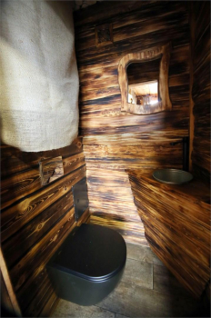 Сказочный дом — фото 5