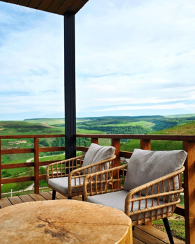 Дом  — фото 4