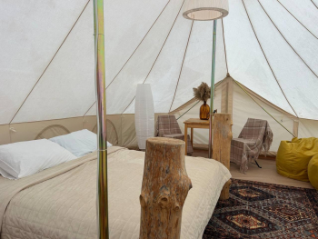 Комфорт +Люкс — фото 2