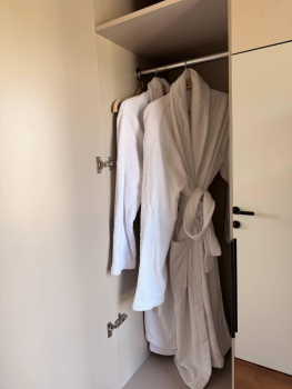 Дом  — фото 10