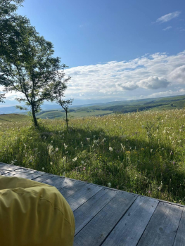 Комфорт-ЛЮКС — фото 3