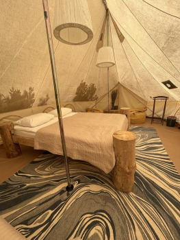 Комфорт+ — фото 7