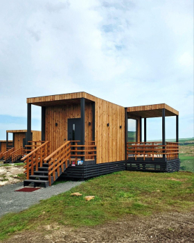 Дом  — фото 1