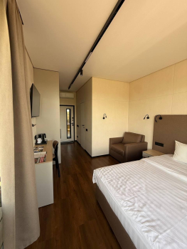 Дом  — фото 11