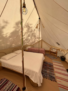  «Фэмили» — фото 3