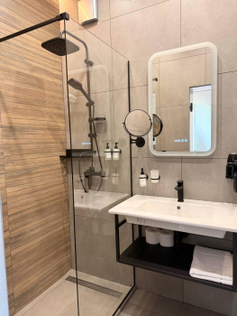 Дом  — фото 7