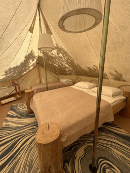 Комфорт+ — фото 6