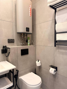 Дом  — фото 6