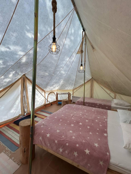 Комфорт+ — фото 4