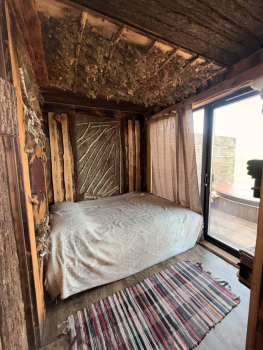 Сказочный дом — фото 10