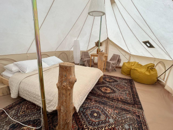 Комфорт-ЛЮКС — фото 6