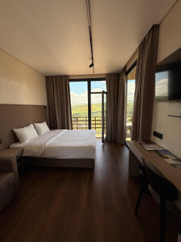 Дом  — фото 9