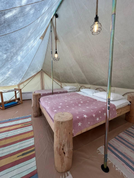 Комфорт+ — фото 5