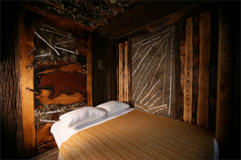 Сказочный дом — фото 6