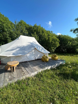 Комфорт-ЛЮКС — фото 2