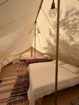  «Фэмили» — фото 2