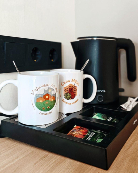 Дом  — фото 8