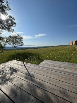 Комфорт+ — фото 2