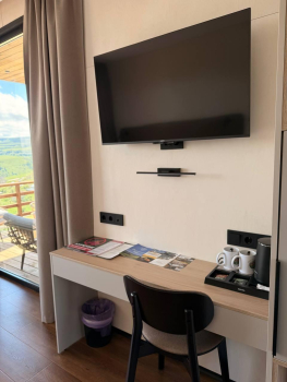 Дом  — фото 5