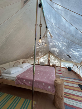 Комфорт+ — фото 3