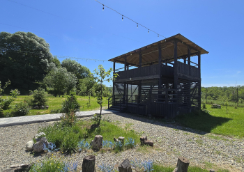 Дом все включено — фото 22