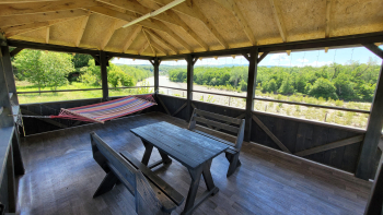 Дом все включено — фото 13