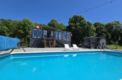 Бассейн — фото 2