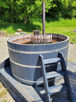 Дом все включено — фото 17