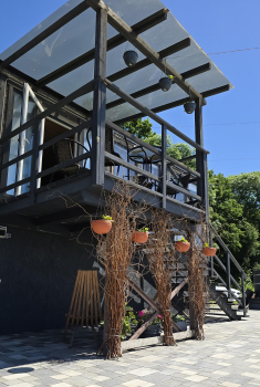 Дом все включено — фото 2