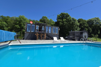 Дом все включено — фото 3