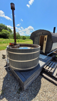 Дом все включено — фото 18