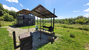 Дом все включено — фото 23