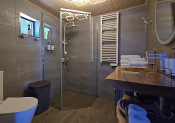 Дом все включено — фото 10