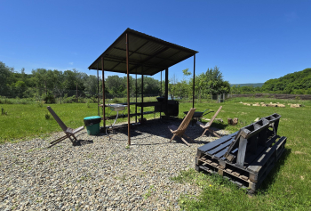 Дом все включено — фото 21