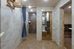 Баня — фото 2