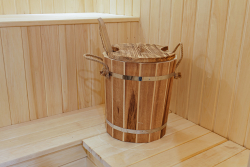 Баня — фото 7