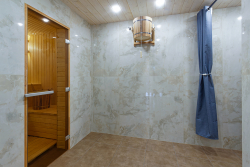 Баня — фото 4