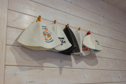 Баня — фото 5