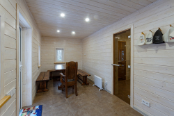 Баня — фото 8