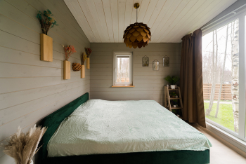 БарнХаус Эко — фото 6