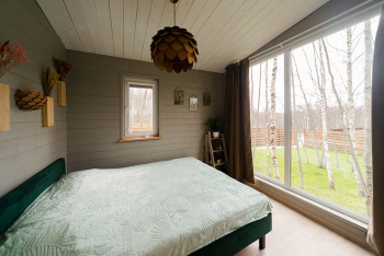 БарнХаус Эко — фото 7