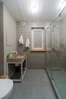 БарнХаус Эко — фото 8