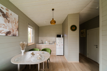 БарнХаус Эко — фото 4